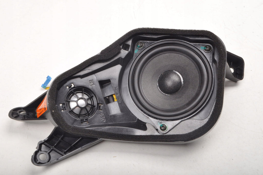 TOYOTA SUPRA MK5 SPEAKER 2622468 6830433
