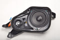 TOYOTA SUPRA MK5 SPEAKER 2622468 6830433