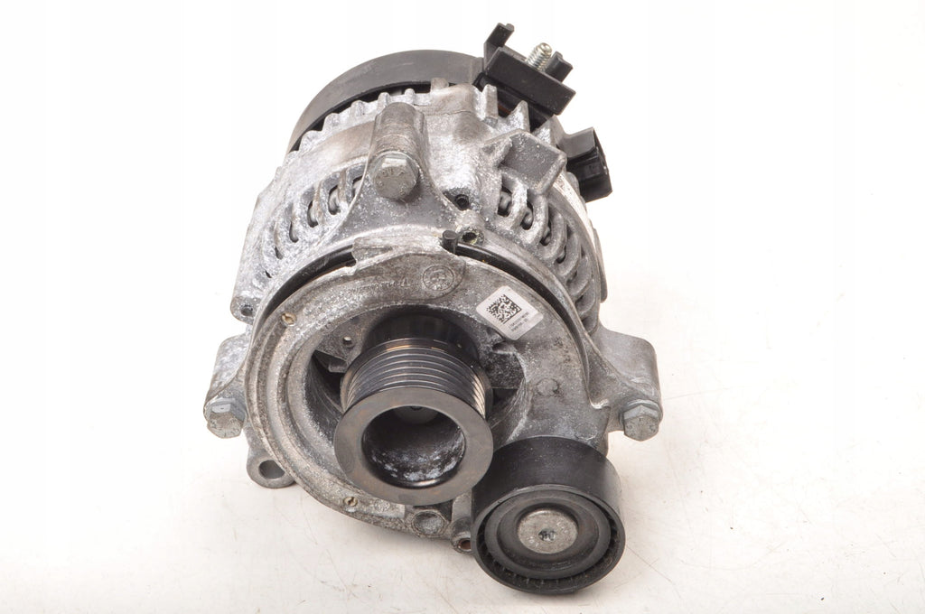 TOYOTA SUPRA V MK5 3.0 24V GR 340KM ALTERNATOR 8654280