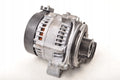 TOYOTA SUPRA V MK5 3.0 24V GR 340KM ALTERNATOR 8654280