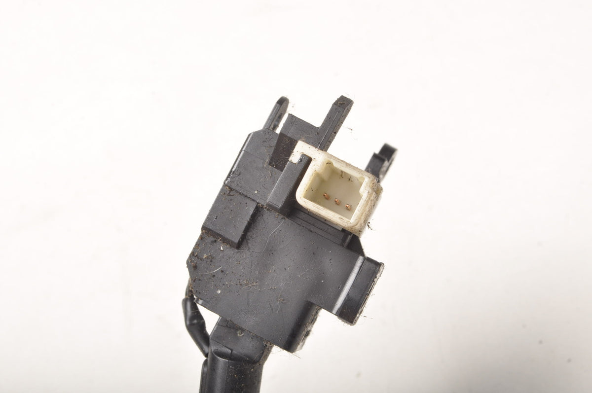 TOYOTA TUNDRA 4.7 CRUISE CONTROL HANDLE