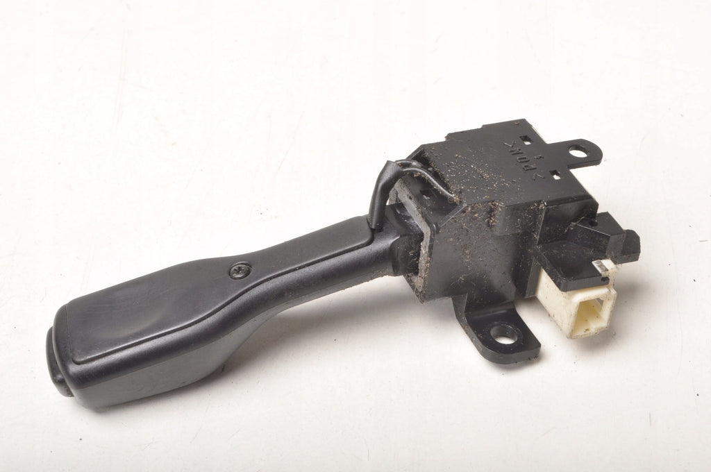 TOYOTA TUNDRA 4.7 CRUISE CONTROL HANDLE