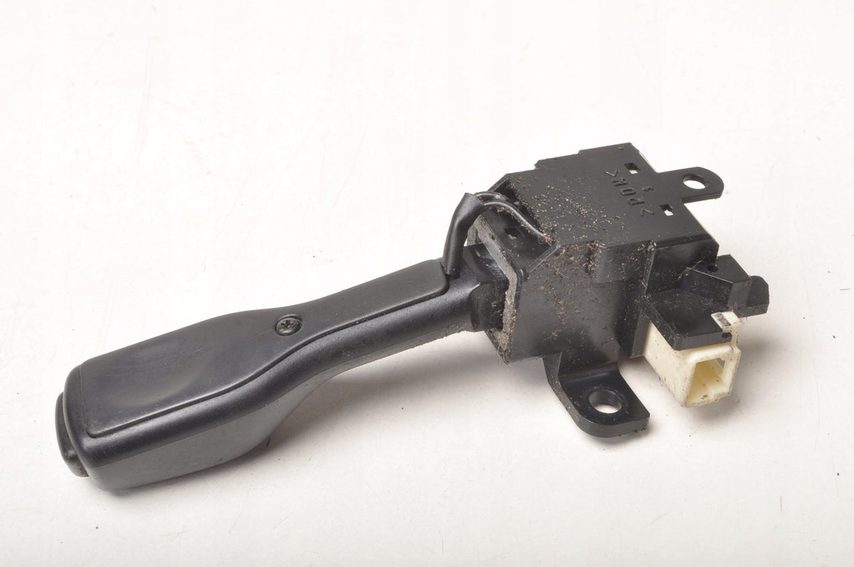 TOYOTA TUNDRA 4.7 CRUISE CONTROL HANDLE
