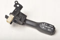 TOYOTA TUNDRA 4.7 CRUISE CONTROL HANDLE