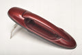 TOYOTA TUNDRA DOOR HANDLE RIGHT REAR 00-06