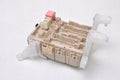 TOYOTA VERSO 1.6 16V LIFT BOX MODULE BSI 82730-0F310