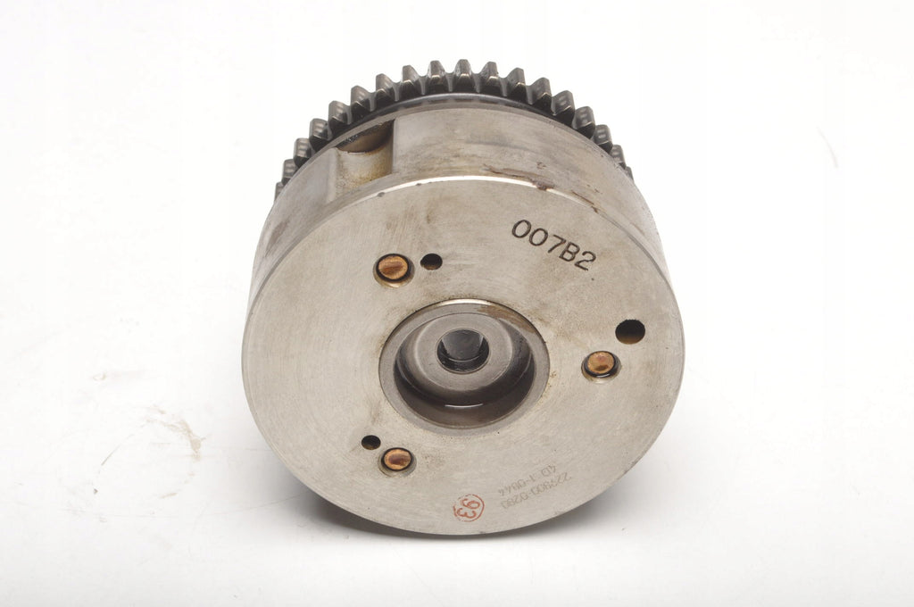 TOYOTA YARIS AND 1.0 VARIABLE TIMING WHEEL 229800-0280