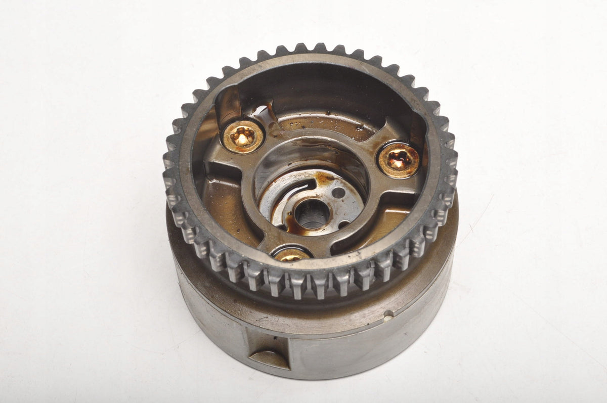 TOYOTA YARIS AND 1.0 VARIABLE TIMING WHEEL 229800-0280