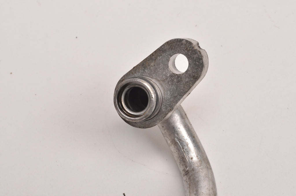 TOYOTA YARIS CROSS 1.5 HYBRID AIR CONDITIONING CABLE