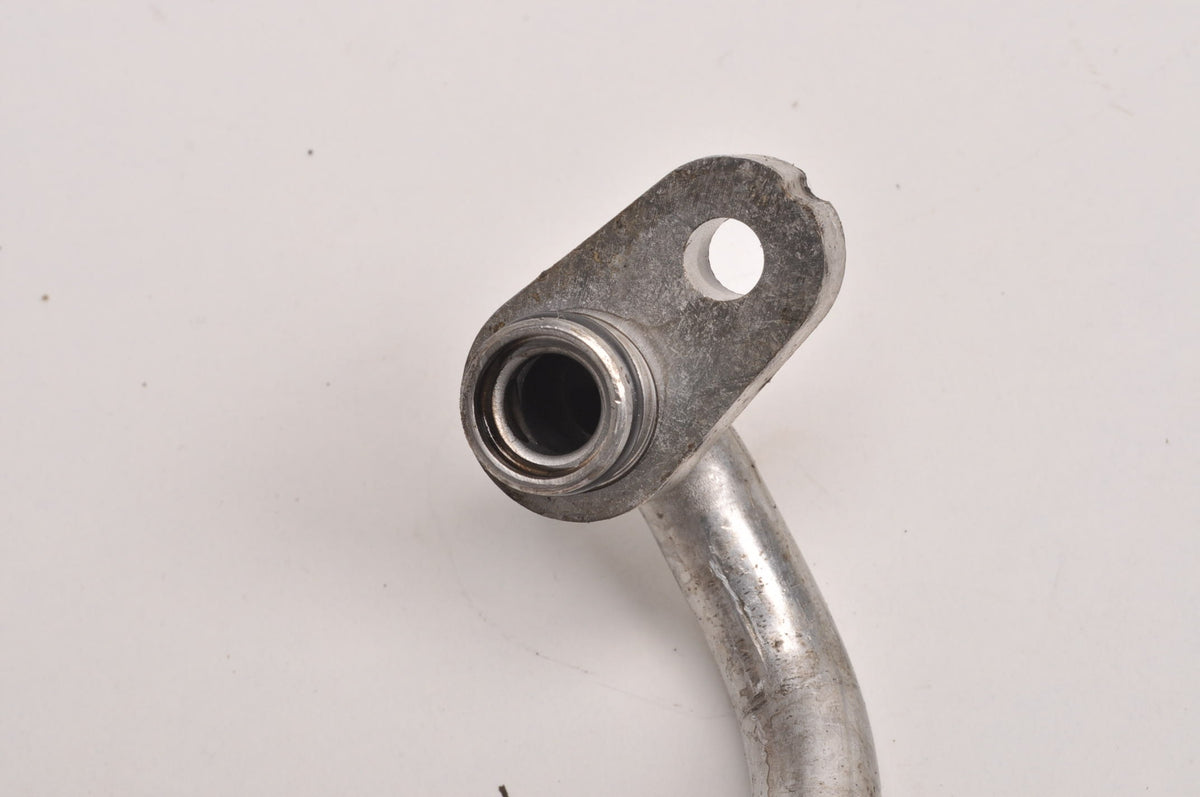 TOYOTA YARIS CROSS 1.5 HYBRID AIR CONDITIONING CABLE