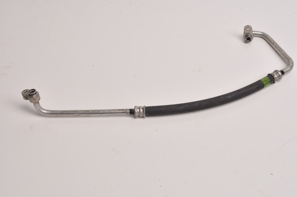 TOYOTA YARIS CROSS 1.5 HYBRID AIR CONDITIONING CABLE