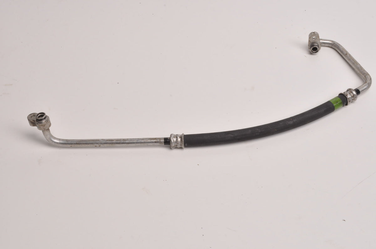 TOYOTA YARIS CROSS 1.5 HYBRID AIR CONDITIONING CABLE