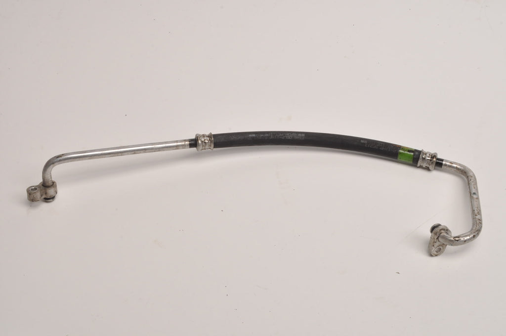 TOYOTA YARIS CROSS 1.5 HYBRID AIR CONDITIONING CABLE