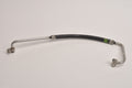 TOYOTA YARIS CROSS 1.5 HYBRID AIR CONDITIONING CABLE