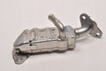 TOYOTA YARIS CROSS 1.5 HYBRID EXHAUST COOLER 25680-15010