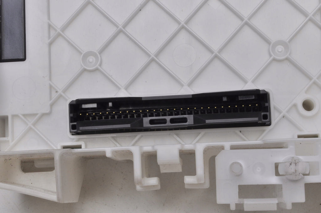 TOYOTA YARIS CROSS 1.5 HYBRID MODULE CONTROLLER 23r 82730-K0110