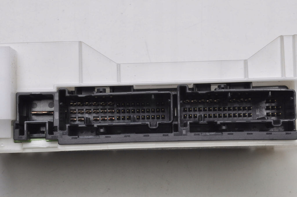 TOYOTA YARIS CROSS 1.5 HYBRID MODULE CONTROLLER 23r 82730-K0110