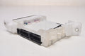 TOYOTA YARIS CROSS 1.5 HYBRID MODULE CONTROLLER 23r 82730-K0110