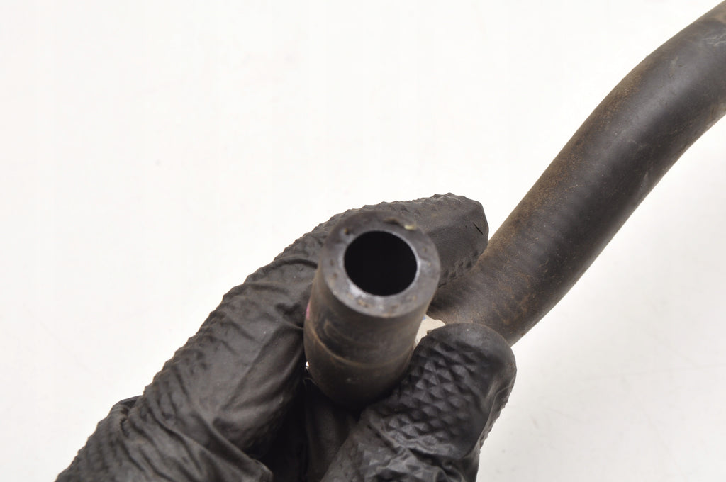 TOYOTA YARIS CROSS 1.5 HYBRID PIPE WATER LINE 16261-K0060