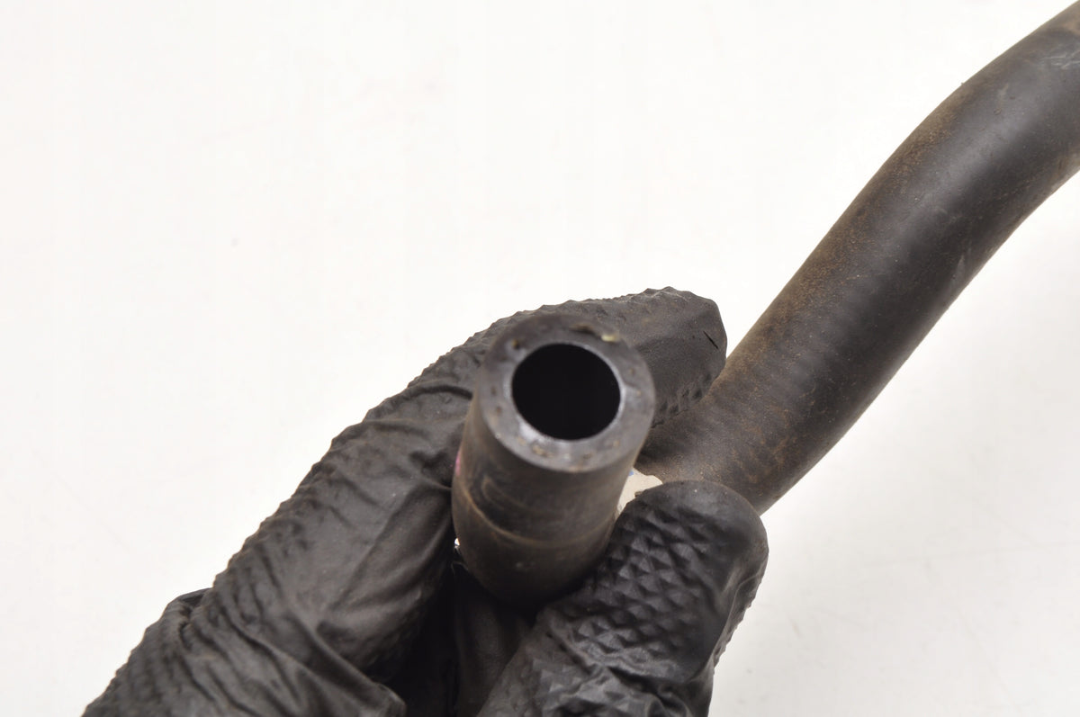 TOYOTA YARIS CROSS 1.5 HYBRID PIPE WATER LINE 16261-K0060