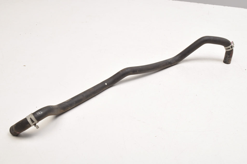 TOYOTA YARIS CROSS 1.5 HYBRID PIPE WATER LINE 16261-K0060