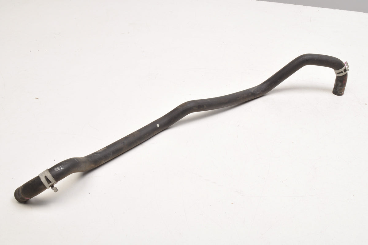 TOYOTA YARIS CROSS 1.5 HYBRID PIPE WATER LINE 16261-K0060