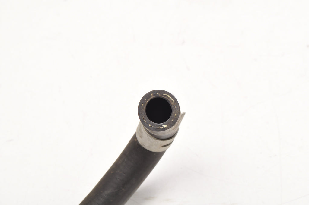 TOYOTA YARIS CROSS 1.5 HYBRID PIPE WATER LINE 16261-K0060