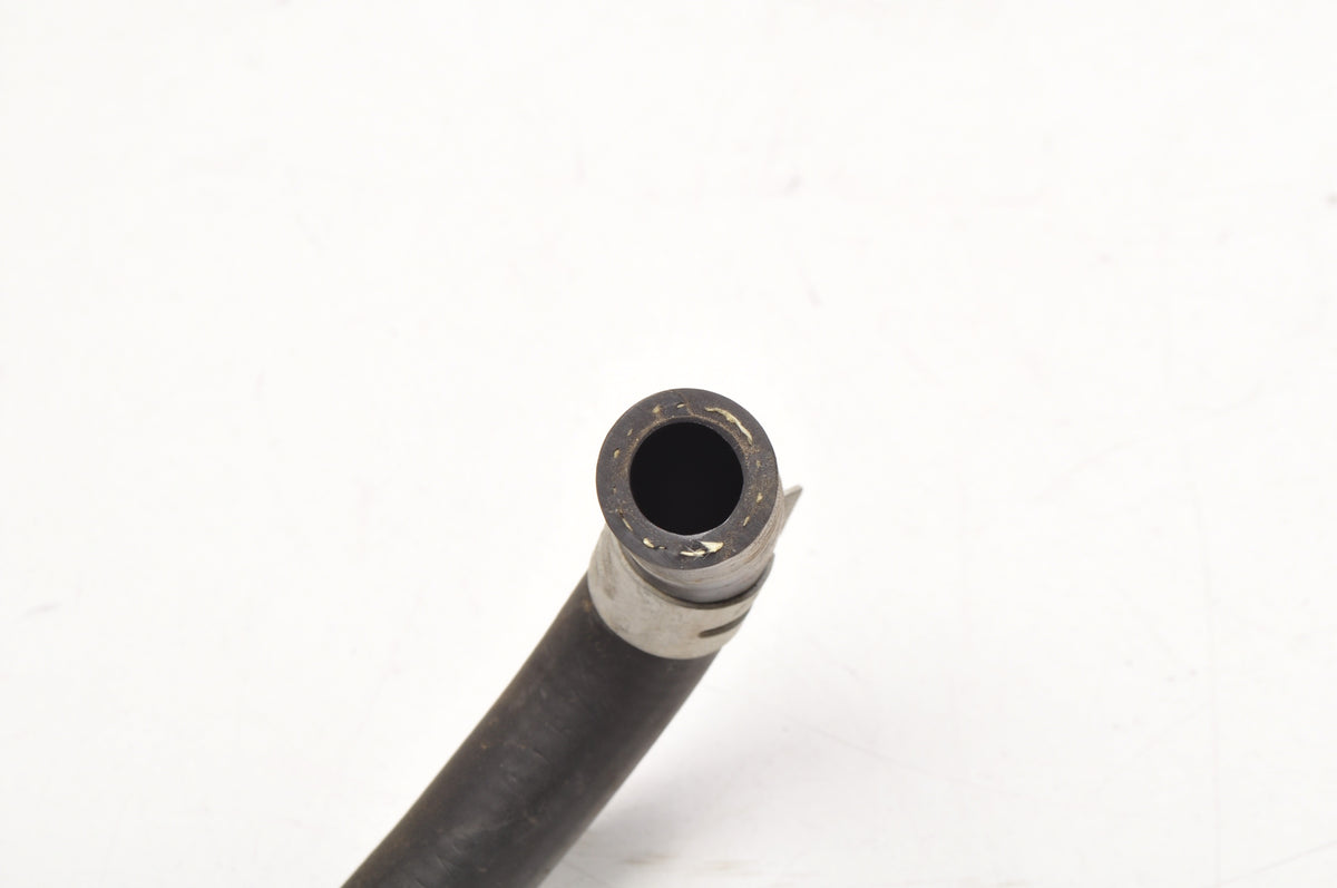 TOYOTA YARIS CROSS 1.5 HYBRID PIPE WATER LINE 16261-K0060