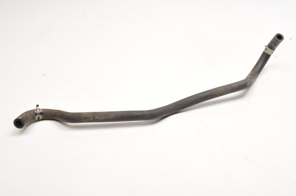 TOYOTA YARIS CROSS 1.5 HYBRID PIPE WATER LINE 16261-K0060