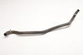 TOYOTA YARIS CROSS 1.5 HYBRID PIPE WATER LINE 16261-K0060