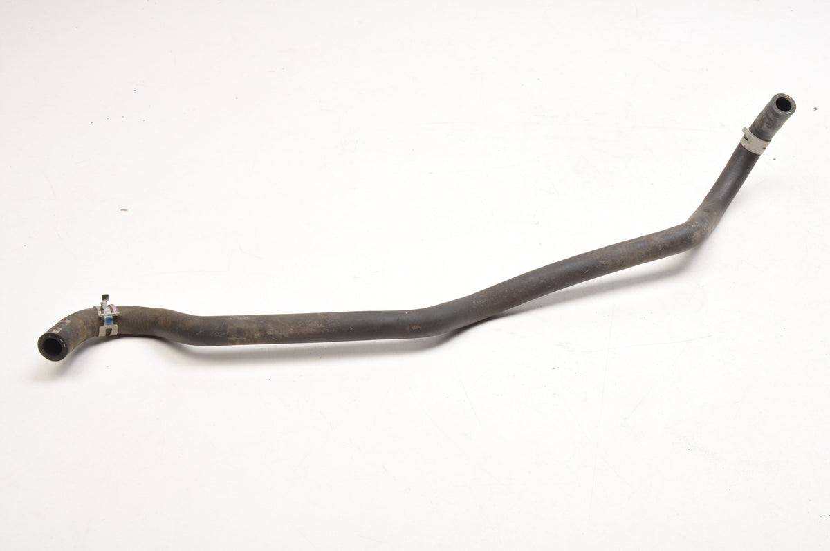 TOYOTA YARIS CROSS 1.5 HYBRID PIPE WATER LINE 16261-K0060