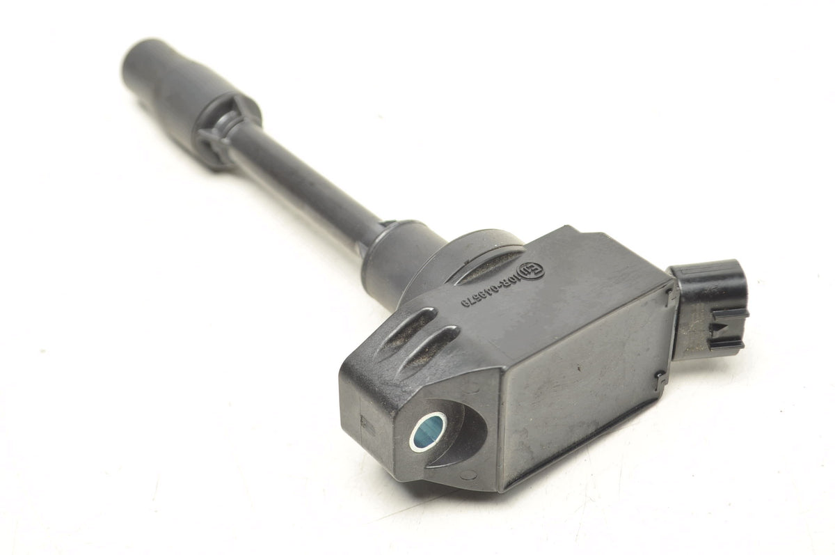 TOYOTA YARIS CROSS 90919-02277 IGNITION COIL