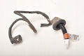 TOYOTA YARIS CROSS HARNESS ELECTRICAL INSTALLATION 82165-0D010