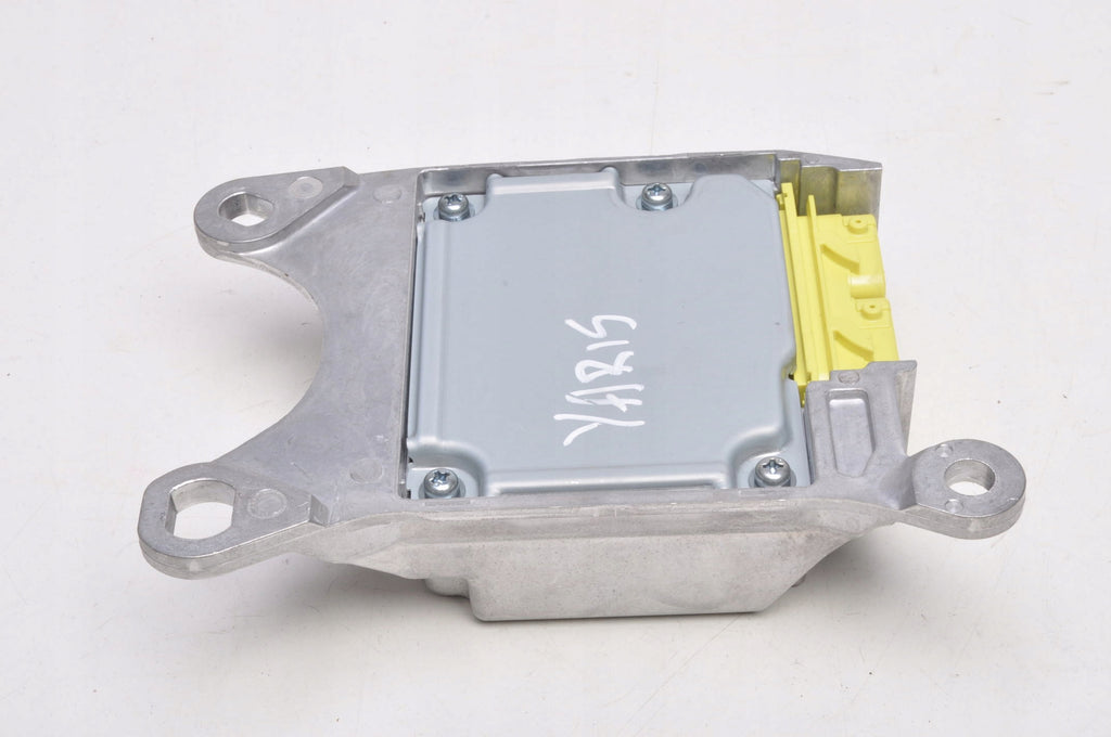 TOYOTA YARIS CROSS SENSOR AIRBAG 23R 89170-0DE30