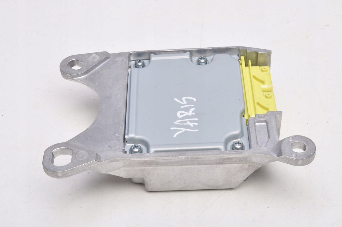 TOYOTA YARIS CROSS SENSOR AIRBAG 23R 89170-0DE30