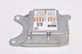 TOYOTA YARIS CROSS SENSOR AIRBAG 23R 89170-0DE30