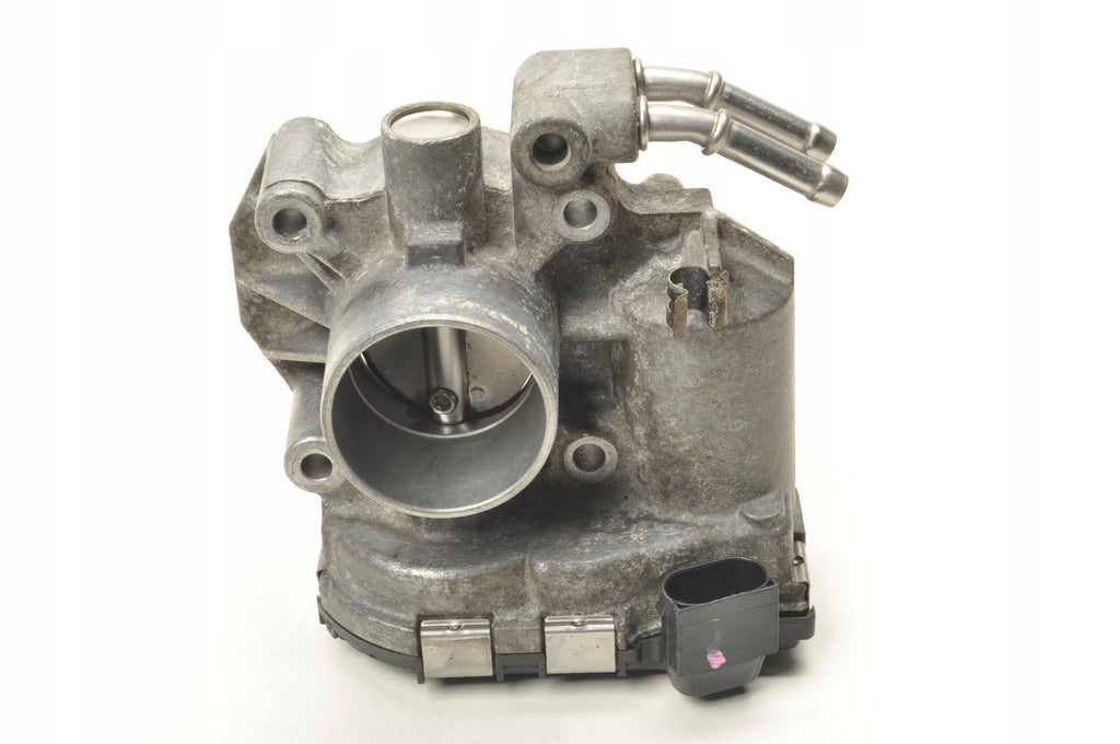 TOYOTA YARIS II 1.0 VVT THROTTLE 22030-00020