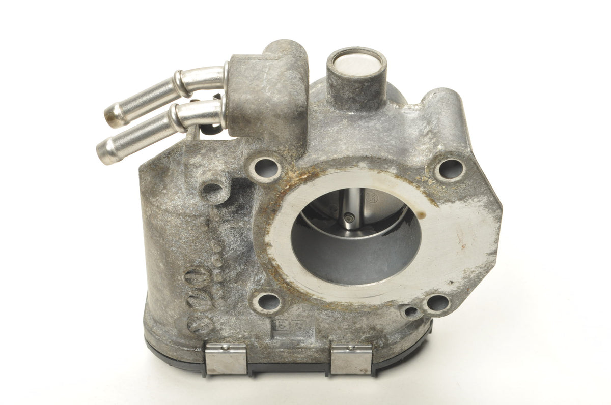 TOYOTA YARIS II 1.0 VVT THROTTLE 22030-00020