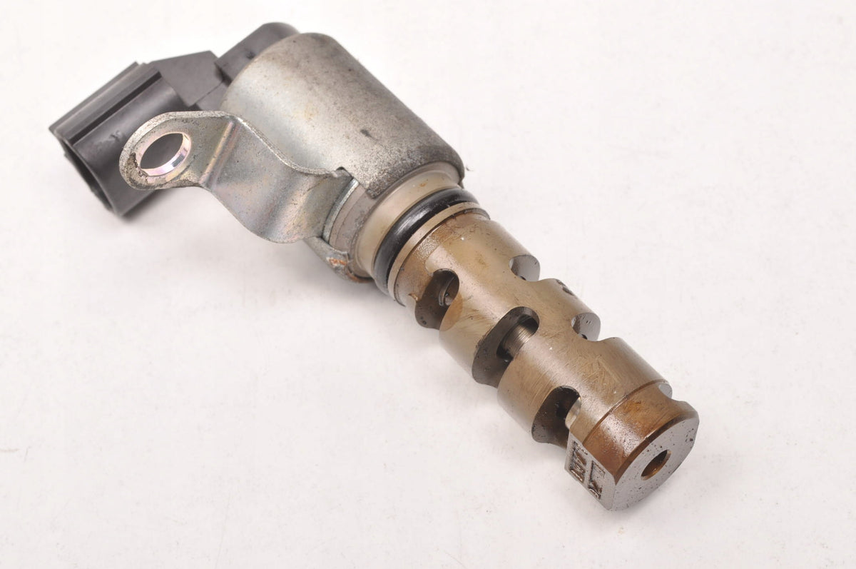TOYOTA YARIS III 1.3 VVTi VARIABLE TIMING SENSOR 347020522023