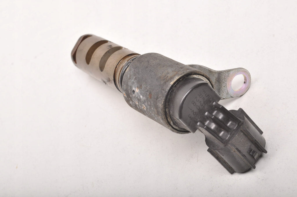 TOYOTA YARIS III 1.3 VVTi VARIABLE TIMING SENSOR 347020522023