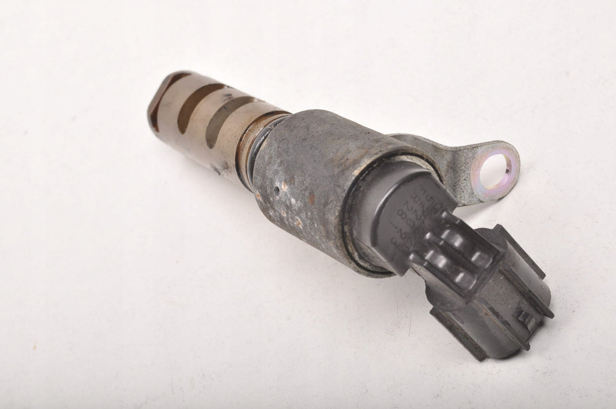 TOYOTA YARIS III 1.3 VVTi VARIABLE TIMING SENSOR 347020522023