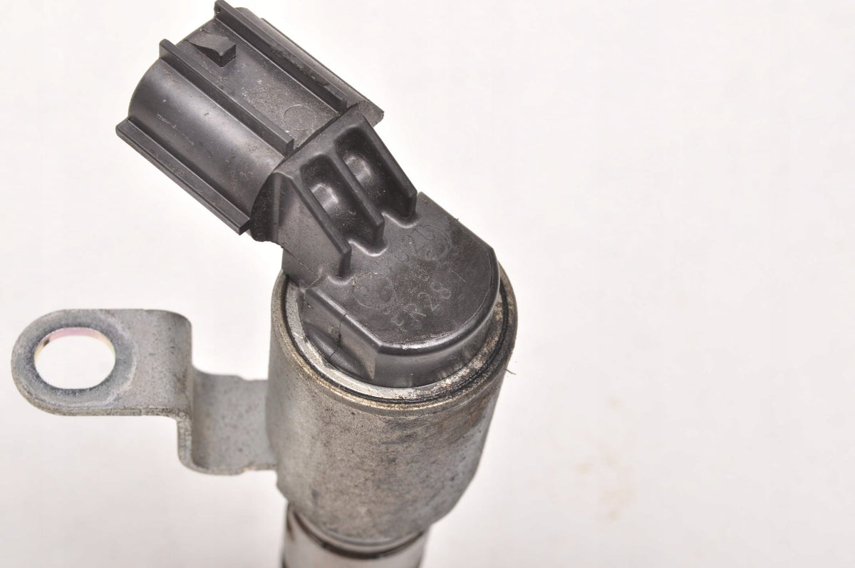 TOYOTA YARIS III 1.3 VVTi VARIABLE TIMING SENSOR 347020522023