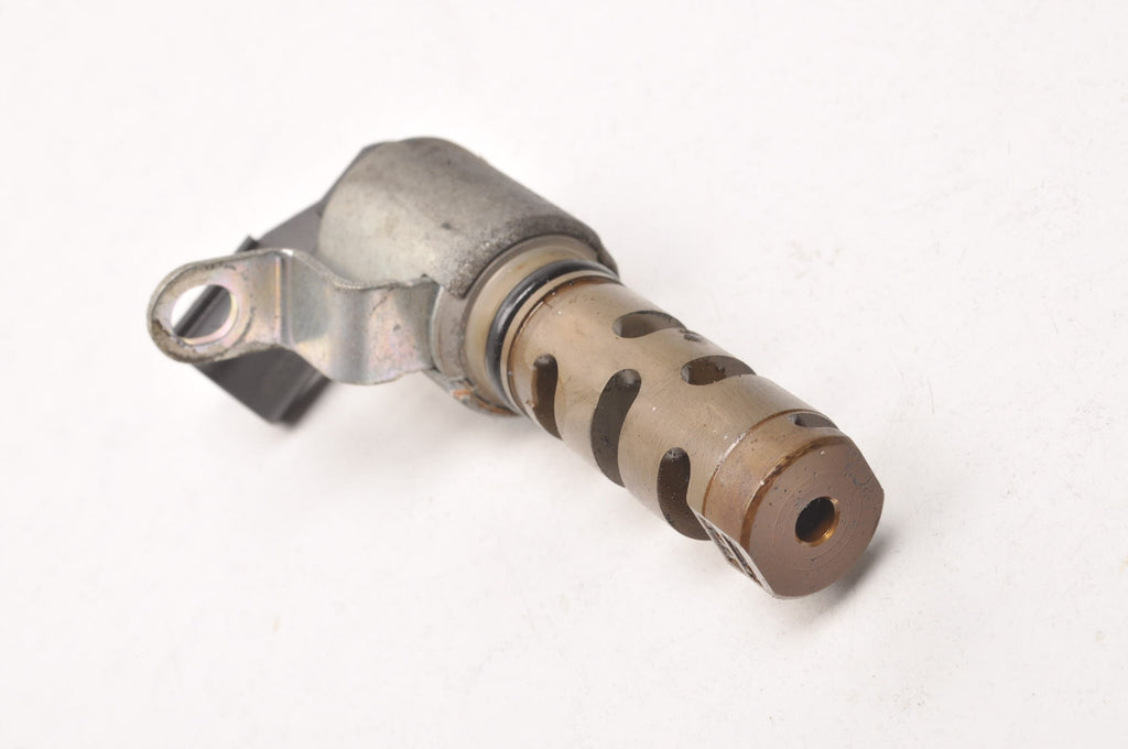 TOYOTA YARIS III 1.3 VVTi VARIABLE TIMING SENSOR 347020522023