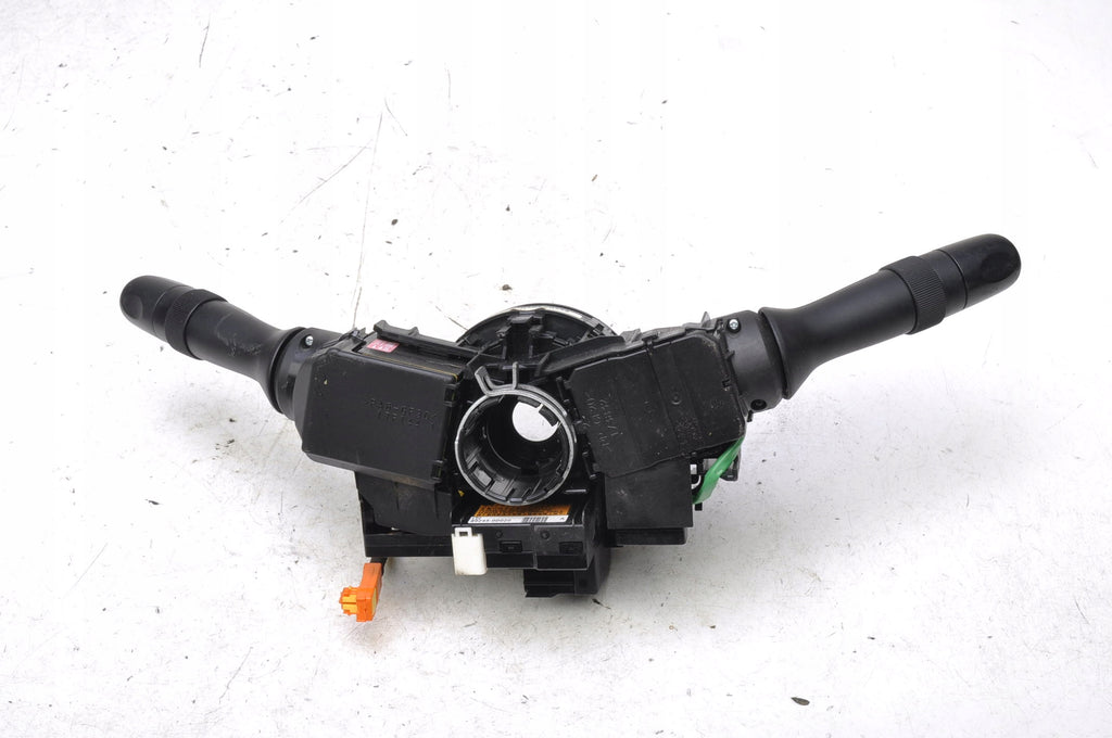 TOYOTA YARIS III COMBINED SWITCH 0D300 17F938
