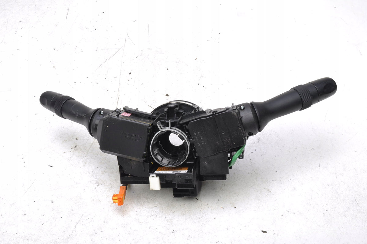 TOYOTA YARIS III COMBINED SWITCH 0D300 17F938