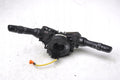 TOYOTA YARIS III COMBINED SWITCH 0D300 17F938