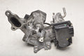 TOYOTA YARIS III THROTTLE 26100-0N020
