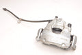 TOYOTA YARIS IV 1.5 HYBRID BRAKE CALIPER RIGHT FRONT P0