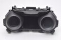 TOYOTA YARIS IV 1.5 HYBRID COUNTER CLOCKS ANGLIK 83800-K0272
