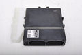 TOYOTA YARIS IV 1.5 HYBRID MODULE DRIVER 89981-K0280